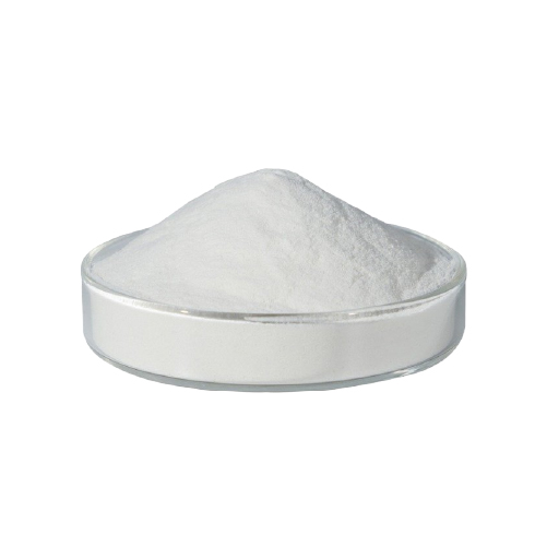 Hydroxypropyl Methyl