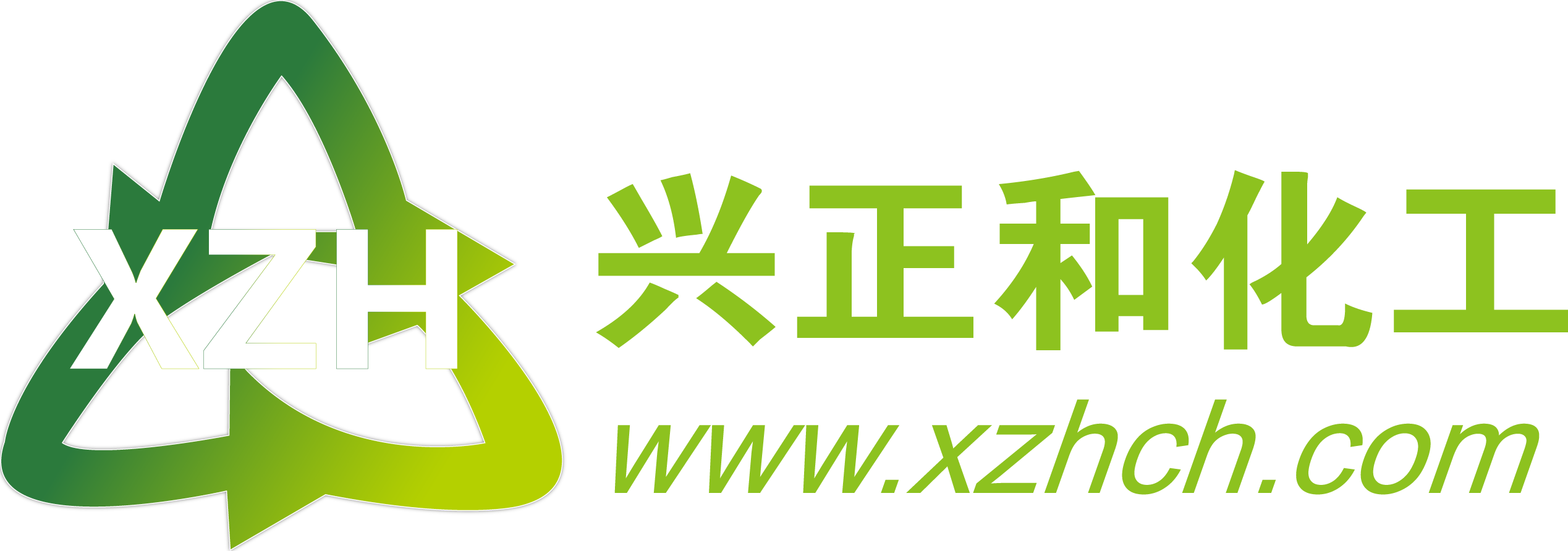 Shenyang Xingzhenghe