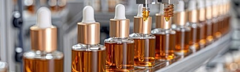 画板 23 副本 2.jpg