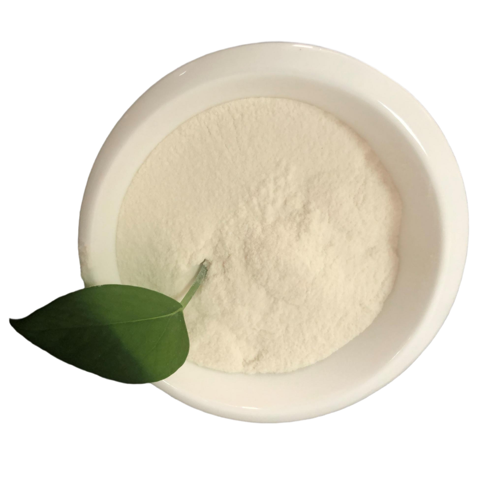 Hydroxypropyl Methylcellulose (HPMC) Product Introduction