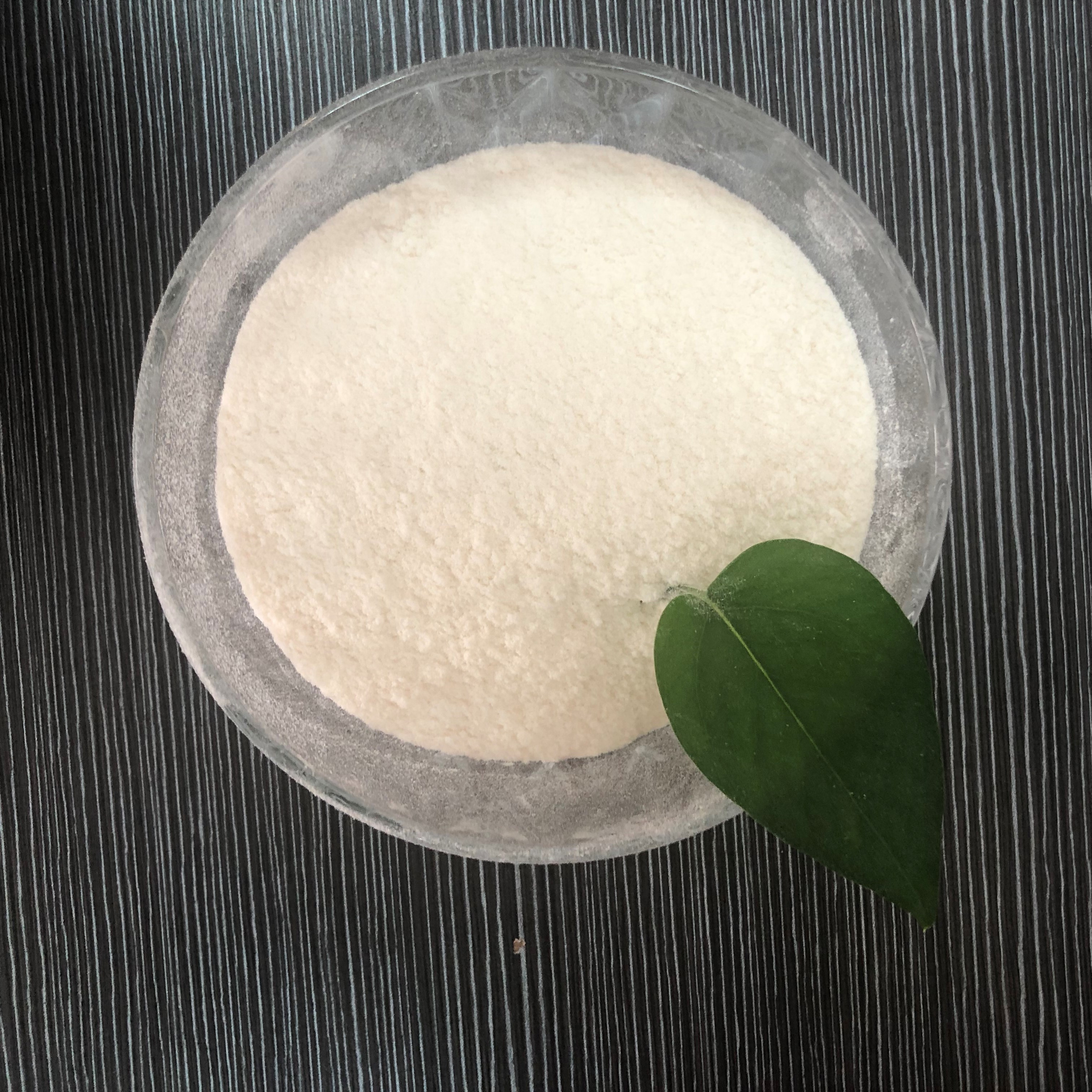 Hydroxypropyl Methyl Cellulose (HPMC): A Common Functional Additive for Dry Mix Mortar
