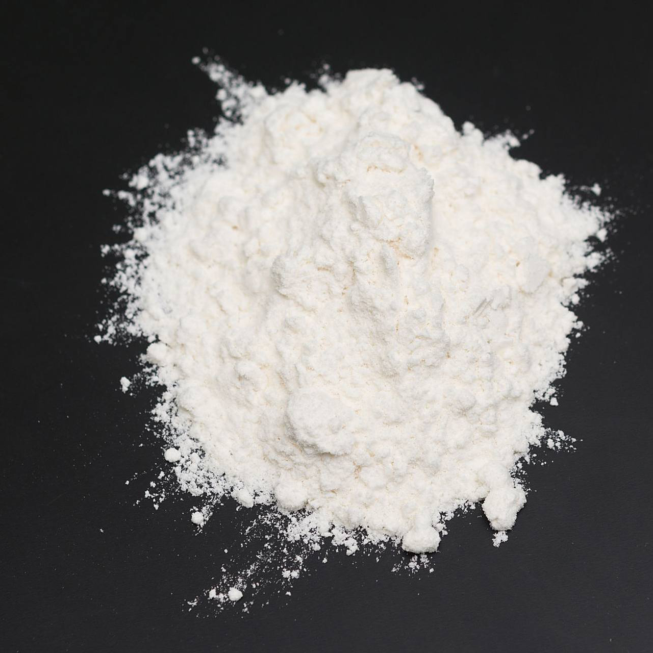 Hydroxypropyl Methyl Cellulose (HPMC): A Practical Guide from Selection to Application