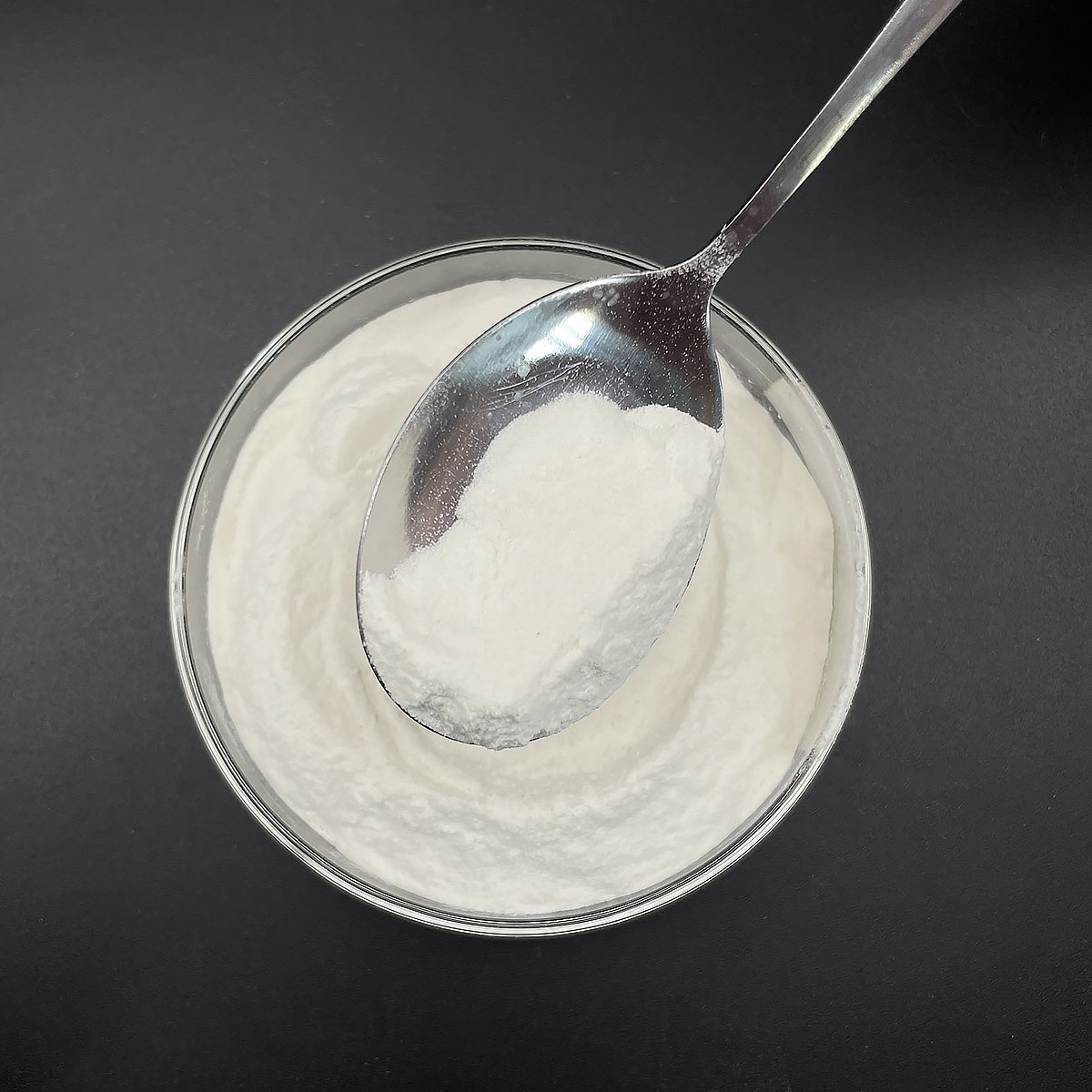 Analysis of the Application Value of Hydroxypropyl Methyl Cellulose in Mortar