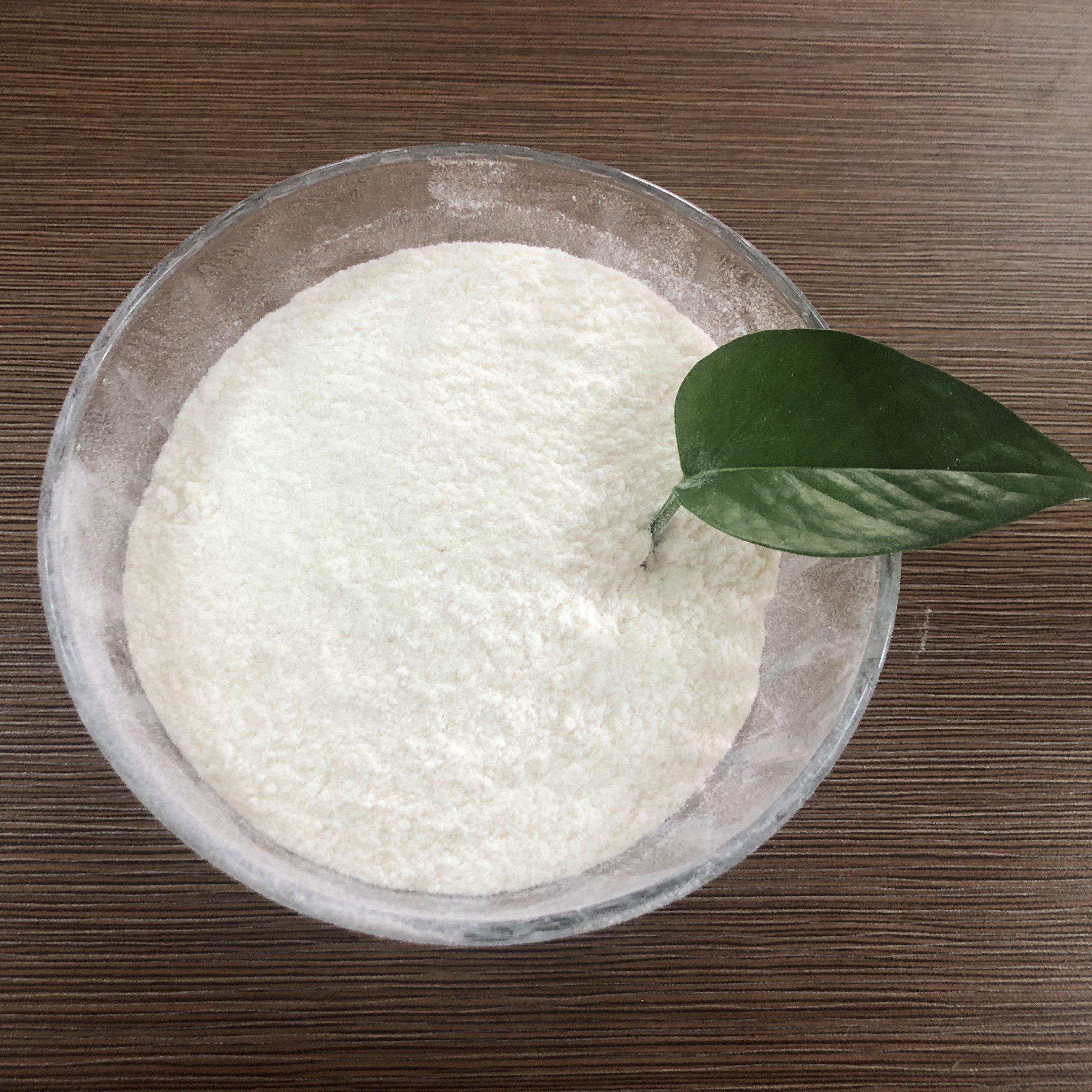 HPMC Formulation Guide for Dry-Mix Mortar & Troubleshooting