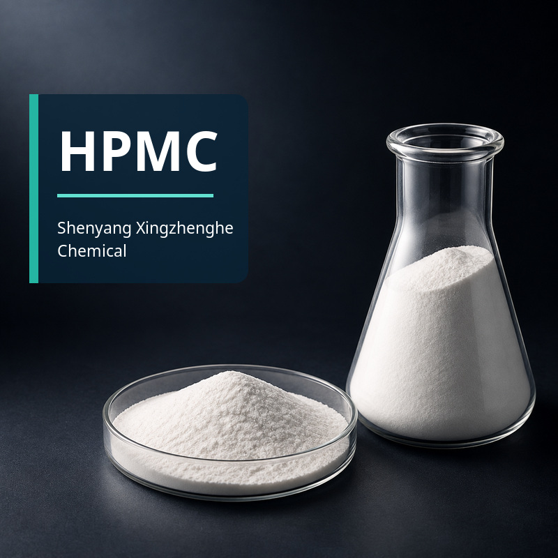 How to Choose HPMC for Construction Applications: Viscosity, Water Retention and Application Guide