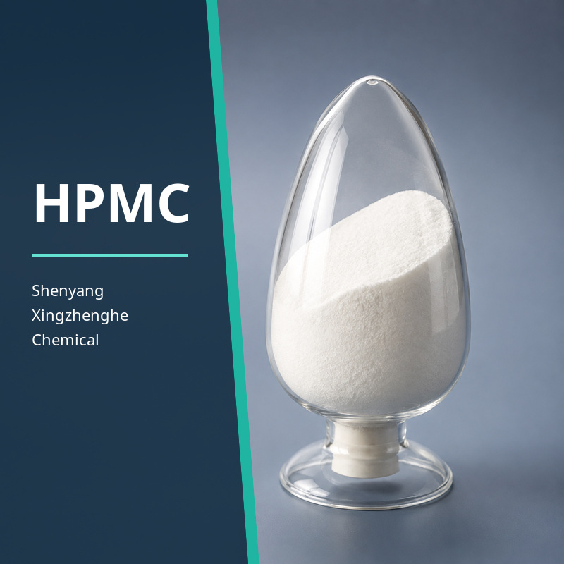 HPMC Viscosity Guide: How to Choose the Right Grade for Tile Adhesive and Dry Mix Mortar