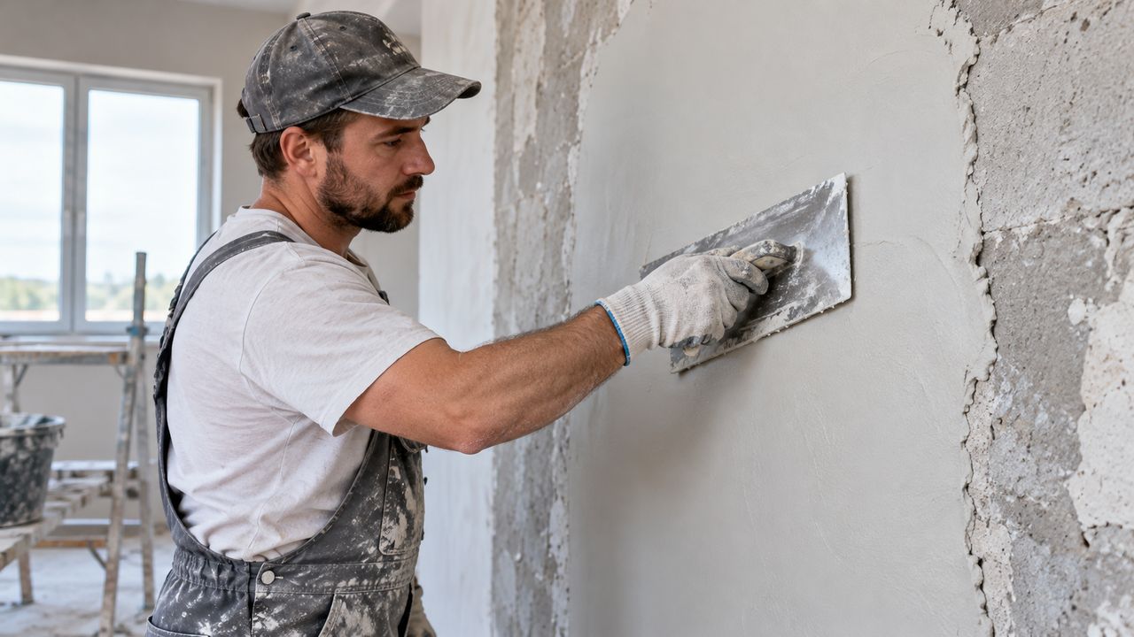 Gypsum-Plaster-Application.jpg