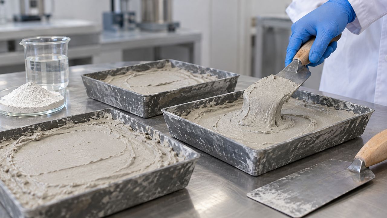 HPMC-Gypsum-Plaster-Trial.jpg